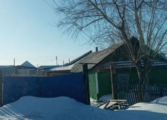 Участок на продажу, 6 сот., Карасук, улица Богдана Хмельницкого, 14