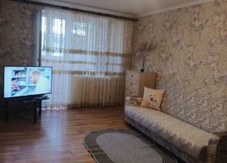 Аренда однокомнатной квартиры, 40 м2, Ставропольский край, улица Островского