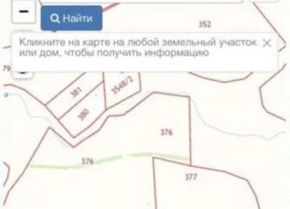 Продается участок, 7483 сот., село Хавки