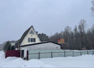 Дача на продажу, 136 м2, СДТ Лесная Поляна