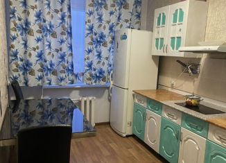 Продажа 1-комнатной квартиры, 39 м2, Вилючинск, Спортивная улица, 5
