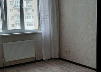 Продается 1-комнатная квартира, 37 м2, Волгоград, улица 8-й Воздушной Армии, 14