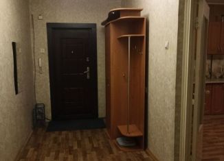 Аренда двухкомнатной квартиры, 61 м2, Ивановская область, улица Куконковых, 128