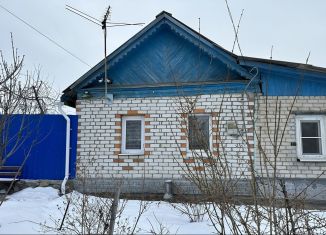 Сдам в аренду дом, 44 м2, Волгоград, Кировский район, Косогорная улица, 13