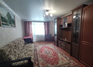 Продаю двухкомнатную квартиру, 46.8 м2, Татарстан, Паратская улица, 6