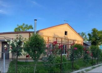 Дом на продажу, 60 м2, Феодосия, улица Шевченко, 2