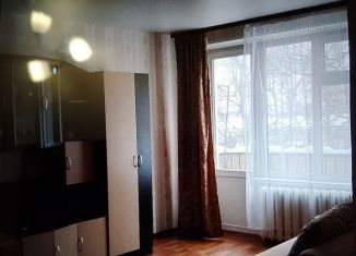 Продажа 1-комнатной квартиры, 30 м2, Москва, Херсонская улица, 1, район Зюзино