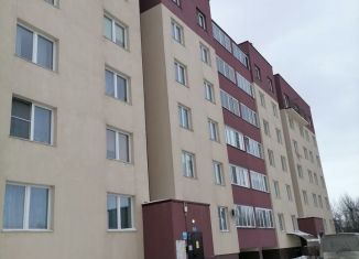 Продам двухкомнатную квартиру, 51.6 м2, Новосибирская область, улица Надежды, 10