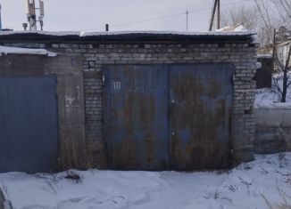 Продаю гараж, 19 м2, Улан-Удэ