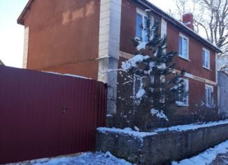 Продаю дом, 110 м2, село Поляна
