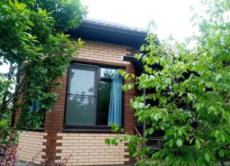 Продажа дома, 90 м2, Тверь, площадь Святого Благоверного князя Михаила Тверского, Центральный район