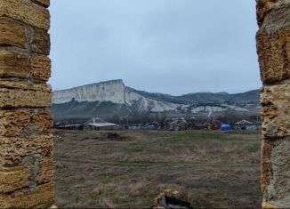 Участок на продажу, 14.5 сот., село Белая Скала, Партизанская улица, 23А