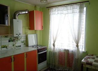 Однокомнатная квартира в аренду, 31.8 м2, Богородск, улица Котельникова, 1А