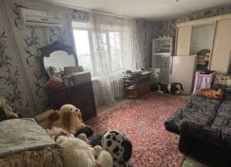 Продам 2-комнатную квартиру, 50.8 м2, Темрюк, улица Шопена, 104