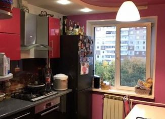 Продажа 3-комнатной квартиры, 64.5 м2, Челябинская область, улица Румянцева, 25