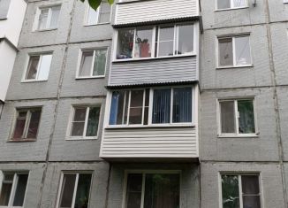 Продаю однокомнатную квартиру, 30.3 м2, Узловая, улица Дзержинского, 11