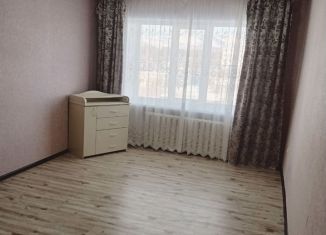 1-комнатная квартира на продажу, 32.1 м2, Магаданская область, Садовая улица, 9