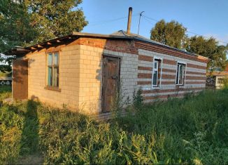Продажа дома, 78 м2, село Глядень