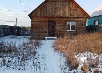 Продаю дом, 36 м2, село Поселье, Советская улица