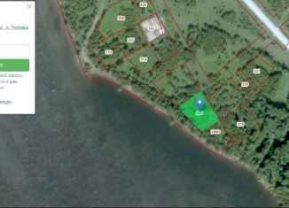 Продаю земельный участок, 23 сот., деревня Турлавы