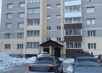 Продаю 1-комнатную квартиру, 32 м2, Новоалтайск, улица Анатолия