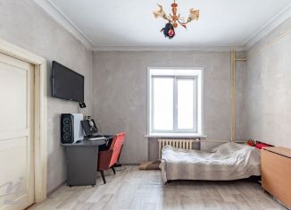 2-комнатная квартира на продажу, 41.8 м2, Новоалтайск, улица Ударника, 18