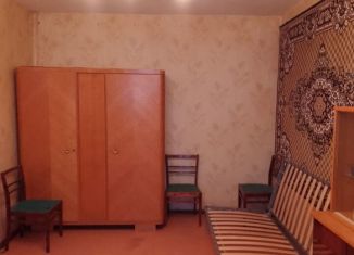 Продается 1-комнатная квартира, 35.3 м2, городской посёлок Толмачёво, Железнодорожная улица, 1