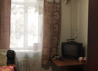 Комната в аренду, 12 м2, Вологодская область, Московская улица, 31
