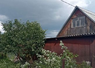 Дача на продажу, 25 м2, Курган