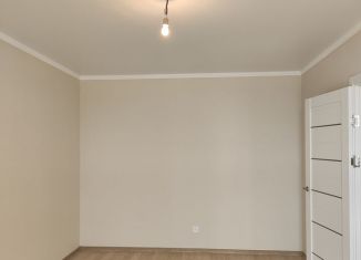 Продам 2-комнатную квартиру, 44 м2, Ростовская область, улица Ерёменко