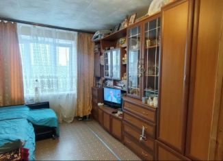 Продается двухкомнатная квартира, 34 м2, Новомосковск, улица Есенина, 4