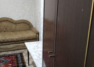 Сдается комната, 10 м2, Дагестан, улица Нурадилова, 80