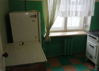 Сдам 1-комнатную квартиру, 33 м2, Нижегородская область, проспект Героев