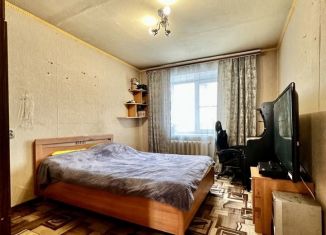 Продаю 4-комнатную квартиру, 77.7 м2, Хабаровск, Шмаковский переулок, 2
