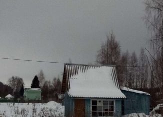 Продаю дом, 30 м2, СНТ Мечта, Советская площадь