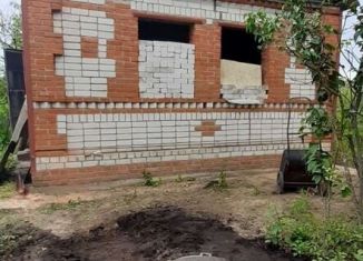Продается дача, 36 м2, СНТ Тюльпан-1