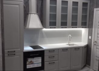 Продаю 2-комнатную квартиру, 42 м2, поселение Сосенское, Скандинавский бульвар, 2к6, ЖК Скандинавия