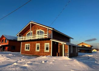 Продается дом, 180 м2, Бронницы, Ново-Бронницкая улица, 5