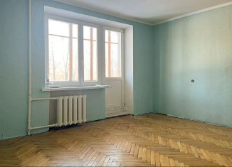 2-комнатная квартира на продажу, 51 м2, Санкт-Петербург, Красносельское шоссе, 53