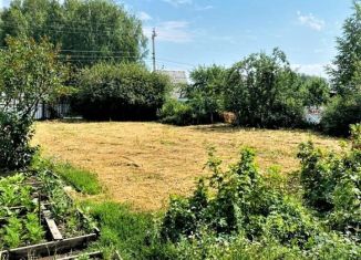 Продаю участок, 5.7 сот., село Полетаево I-е