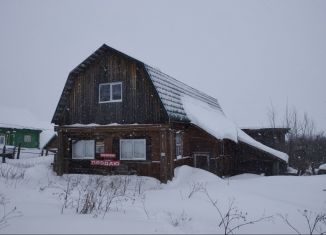 Продам дом, 41.2 м2, Владимирская область, село Семьинское, 82