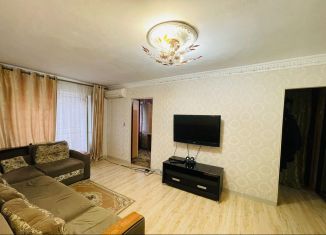 Трехкомнатная квартира на продажу, 53 м2, Чечня, улица Адама Малаева, 304