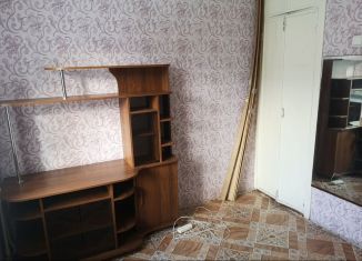 Комната на продажу, 13 м2, Димитровград, улица М. Тореза, 3А