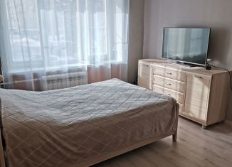 1-комнатная квартира на продажу, 30.8 м2, Елец, посёлок Строитель, 27