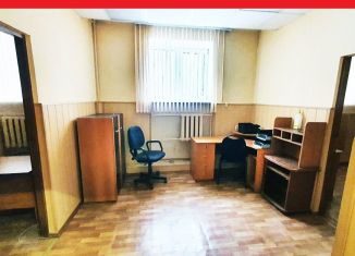 Офис в аренду, 32.2 м2, Волгоград, Днестровская улица, 12Б, Центральный район