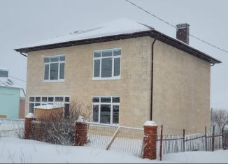 Продам дом, 200 м2, деревня Коснары