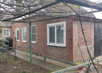 Дом в аренду, 70 м2, Славянск-на-Кубани, Пролетарская улица, 110