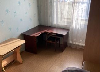 1-комнатная квартира в аренду, 34 м2, Челябинск, улица Руставели, 26, Ленинский район