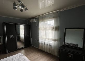 Комната в аренду, 26 м2, село Черешня, Владимировская улица, 137