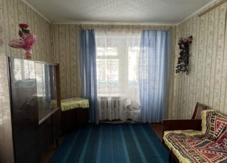 Продаю 2-комнатную квартиру, 50 м2, Ярославская область, посёлок Костино, 36